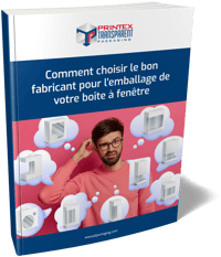 3D-Cover-French-How-to-Choose-The-Right-Manufacturer-for-Your-Window-Box