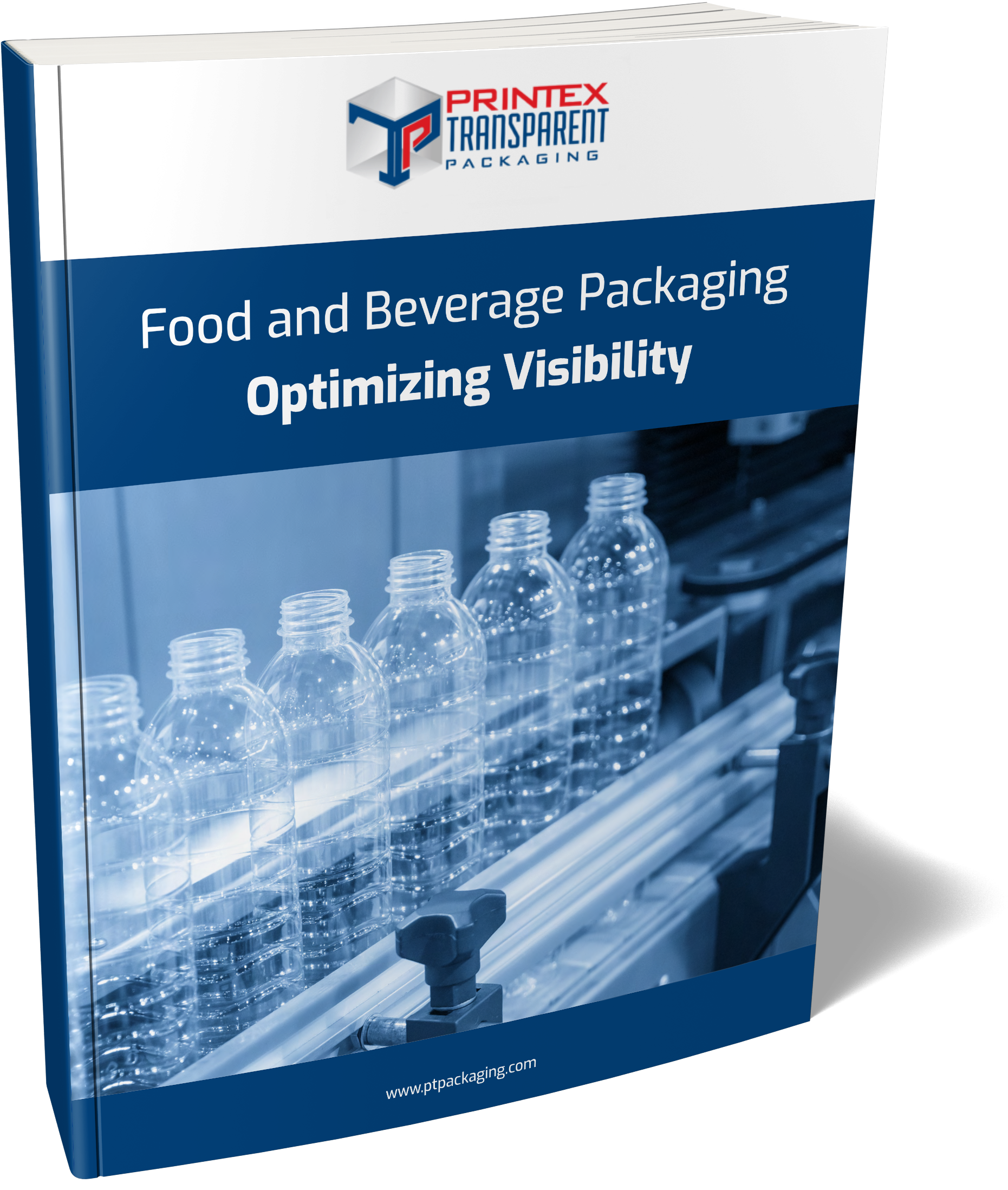 Food-and-Beverage-Packaging-1