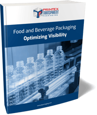Food-and-Beverage-Packaging-1