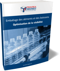 Food-and-Beverage-Packaging-French (1)