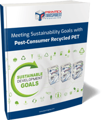 Meeting 2025 Sustainability Goals-English-3D eBook Cover-1