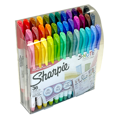 PET-Sharpie-pen-S-note-Markers-2