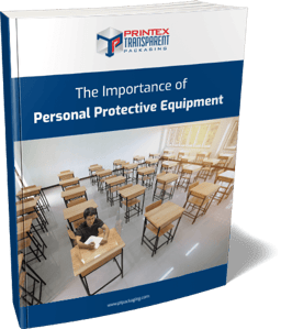 importance-ppe importance-ppe