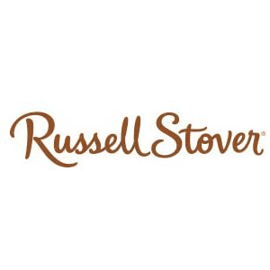 Russell-Stover