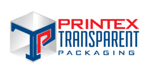 Printex Transparent Packaging
